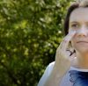 The therapy that treats trauma disorder through eye movement