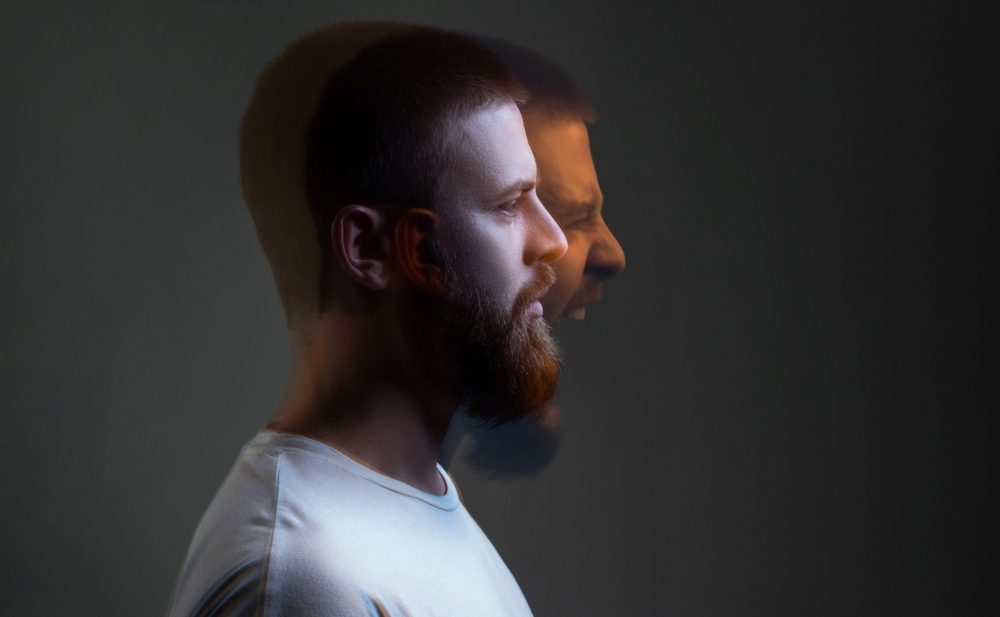 Understanding Bipolar 1 and Bipolar 2
