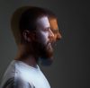 Understanding Bipolar 1 and Bipolar 2