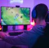 Video Game Addiction Is Now Officially A Mental Health Disorder
