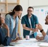 What Does Returning To Work After Mental Health Recovery Feels Like?