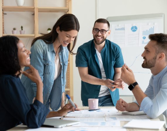 What Does Returning To Work After Mental Health Recovery Feels Like?
