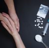 6 Signs That You Need Rehab