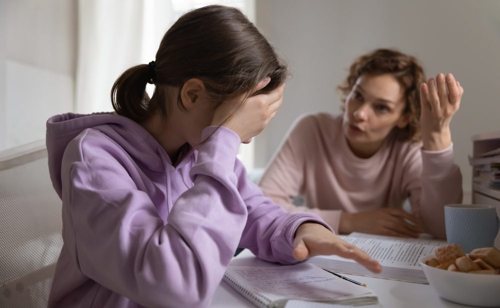 ADHD Might Be A Consequence Of Early Exposure To BPA In Children