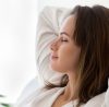 How Celebrities are taking a Mental Health Break: Breaking The Stigma