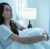 Depression Is The New Pandemic