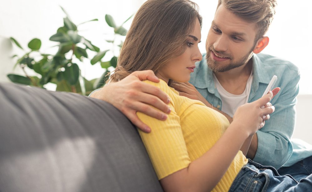 Emotional Dependence, Emotional Abuse, And DPD: Diagnosis And Treatment