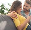 Emotional Dependence, Emotional Abuse, And DPD: Diagnosis And Treatment