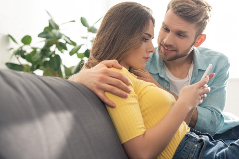 Emotional Dependence, Emotional Abuse, And DPD: Diagnosis And Treatment