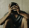 Mental Health Awareness: Documentaries That Highlight the Mental Health Struggle