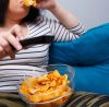 Does Living A Sedentary Lifestyle Increase The Risk Of Anxiety?