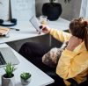 Does Procrastinating Amplify Your Stress Levels?
