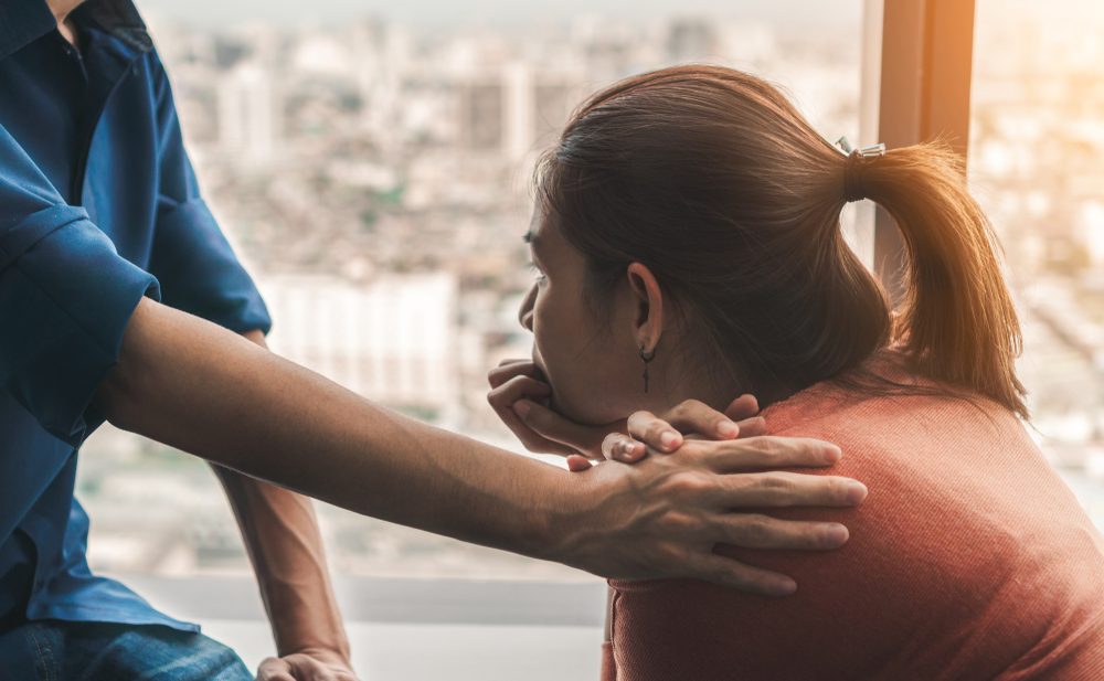 How To Recover From Trauma According To Leading Trauma Theorists?