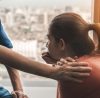 How To Recover From Trauma According To Leading Trauma Theorists?