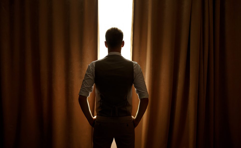 Is It An Introvert Or A Covert Narcissist You're Dealing With