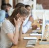 Know When Mental Harassment In The Workplace Needs Your Attention