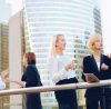 Psychological Insights Into Defensive Conversation Styles