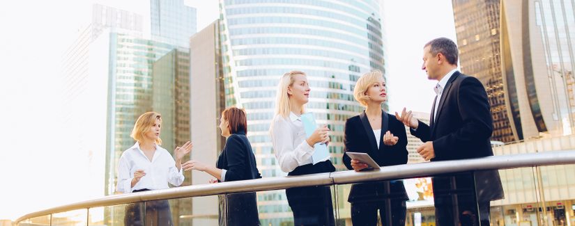 Psychological Insights Into Defensive Conversation Styles