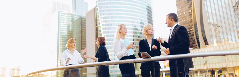 Psychological Insights Into Defensive Conversation Styles