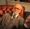Things You May Not Know About Psychoanalyst Freud And His Addiction
