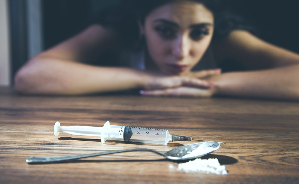 Understanding Relapse And Its Early Signs