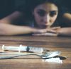 Understanding Relapse And Its Early Signs