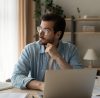 Understanding The Cognitive Process Behind Zoning Out
