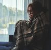 What Causes Paranoid Personality Disorder To Develop?