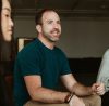 What Is The Impact Of Family During Rehab?