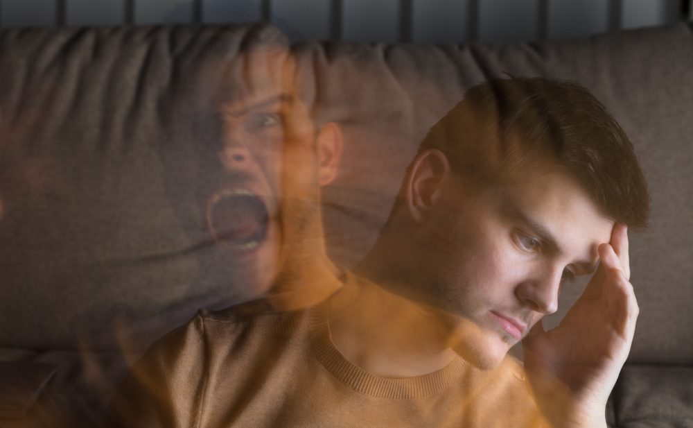 10 Things You Should Never Say To Someone With Bipolar Disorder
