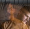 10 Things You Should Never Say To Someone With Bipolar Disorder