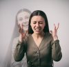 Cyclothymia, A Rarely Mentioned Variant Of Bipolar Disorder