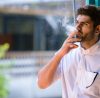 Are You Smoking More Than You Used To?
