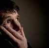 Can PTSD And Borderline Personality Co-exist At The Same Time?