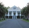 Elevate-Your-Recovery-With-Luxury-Rehab-Admissions