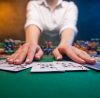 How To Overcome Gambling Addiction?