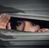 Nyctophobia: Overcome Fear Of Dark