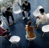 Recover From Addiction Treatment Centers In California