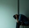 Treat Signs Of Psychomotor Agitation In Schizophrenia