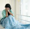 Treating Post-Miscarriage Trauma In Women