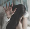 Trauma From Being Sexually Abused