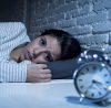 Can Fear Or Anxiety Cause Hallucinations?