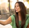 Fine Line Between Self-Obsession And Histrionic Personality Disorder