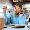 Habits That Drain Mental Peace