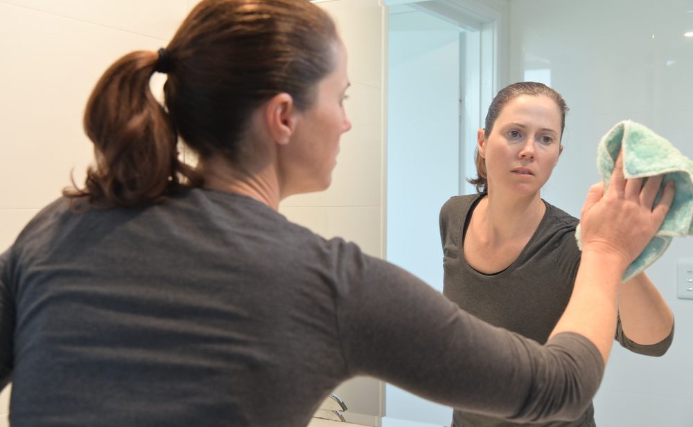 How To Navigate Life With OCD And Win?