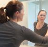 How To Navigate Life With OCD And Win?