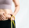 Increased Bellyfat Could Be Due To Extreme Stress