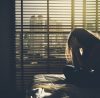 Overcome Depression's Darkest Hours