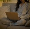 The Psychological Effects Of Staying Up Late At Night