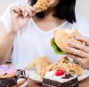 Understanding the Types of Eating Disorder